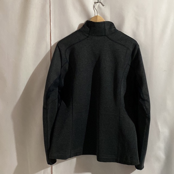 Women’s Columbia Omni Heat Full Zip - L - Picture 2 of 5